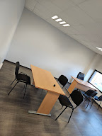 Sofia peinture à Rennes