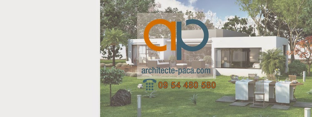 Pascal Camliti Architecte