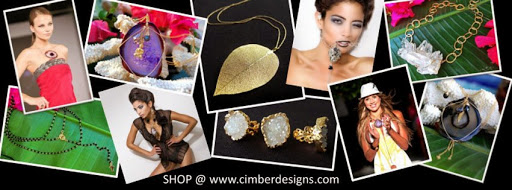 Cimber Designs - Thumbnail