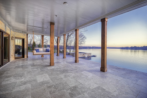 Avatar for Right Angle Construction