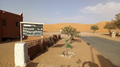 car-rental