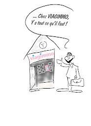 Photo n°10 de VIAGIMMO VALENCE - Spécialistes du Viager, Nue-propriété et Vente à terme à Valence (Agence immobilière)