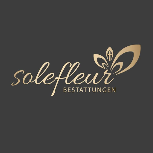 Solefleur Bestattungen Trusetal - Thumbnail