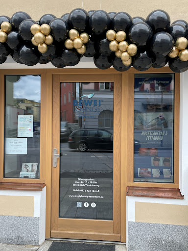 Simply Beauty GmbH - Thumbnail