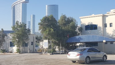 Photos of Reem Readymix LLC