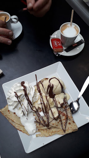 Photo 2 - FLUNCH PERPIGNAN CLAIRA