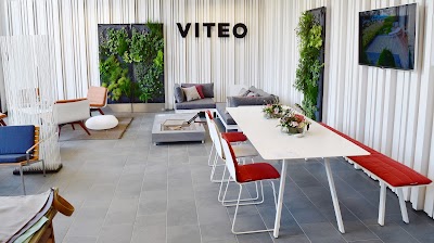 Photos of Zweifel Terrazza AG