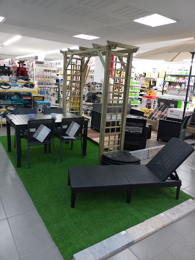 Semat - Tout Faire - Thumbnail