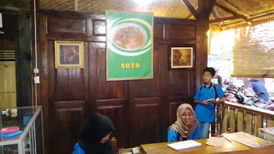 Photos of Resto Mewah