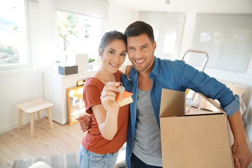 Essential Lending Services