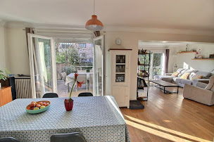 Photo n°12 de Agence immobilière Guy Hoquet LE PERREUX SUR MARNE à Le Perreux-sur-Marne (Consultant immobilier)