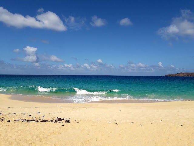 Líneas Marítimas Romero