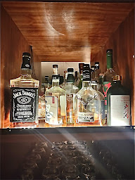 Photo n°9 de alfred à Clermont-Ferrand (Restaurant français)