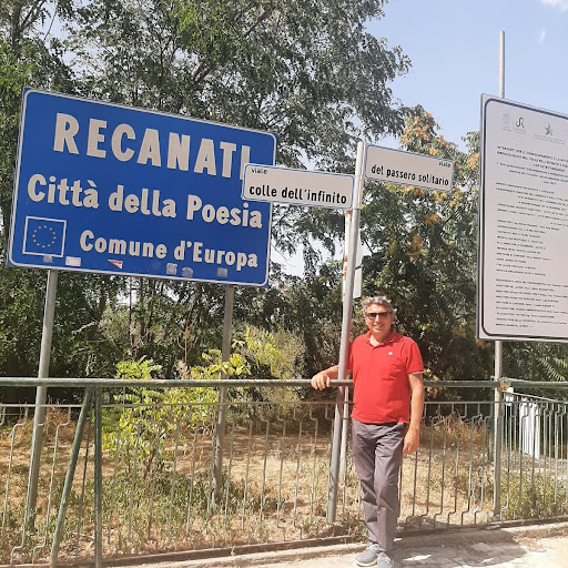 Studio Dr. Runci Concetto Stelvio Gallery - Italy