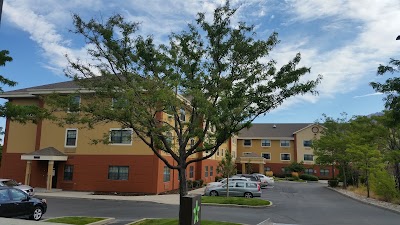 lodging