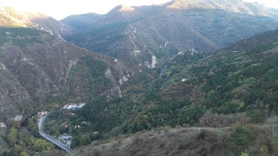 Photos of Свети Димитър