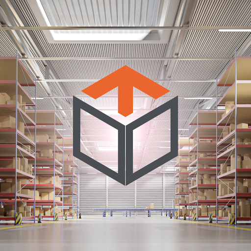 DEF LOGISTIC SERVICES - Visual