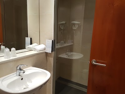 Photos of Hotel Campanile Barcelona Sud - Cornell&agrave;