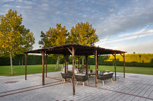 DomusVi | Villaralbo