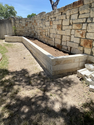 Ace co/Construction - Visual