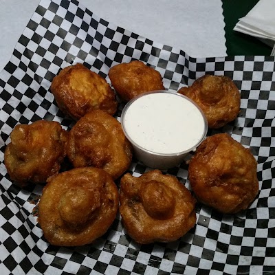 Photos of Harmon's Pub