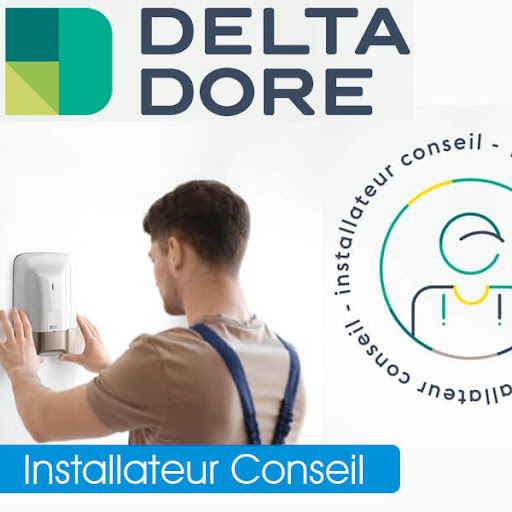 Voltopale Elec - Thumbnail