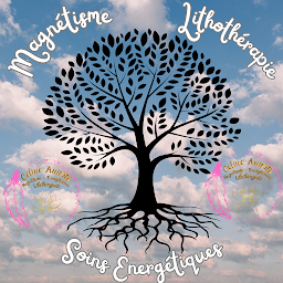 Photo n°1 de Aniorte Celine à Lattes (Praticien de médecine alternative)