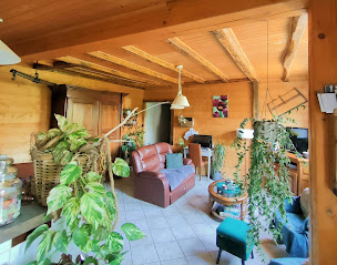 Photo n°4 de IAD France - Sabine Dardente à Dole (Consultant immobilier)