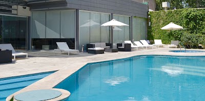 Photos of Mod Hotels Mendoza