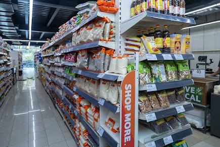 Af1qipnpw2ncthbrv21xzlncw0fzcffskwtpjrndmblq=s435 K No