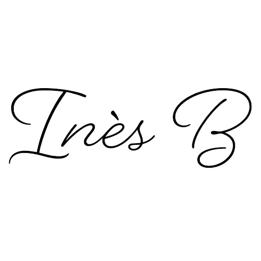 Inès B - Visual
