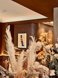 Photo n°16 de Les Bavards du Boulevard à Paris (Cuisine française moderne)