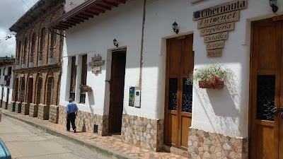 Photos of Estancia Los Remansos, Hospedaje