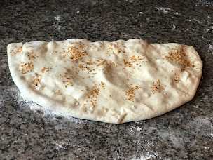 Photo n°6 de New Place à Soufflenheim (Restaurant)