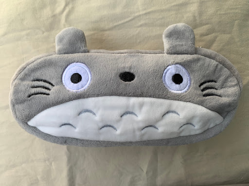 Productos Asiáticos Cancún