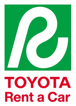 トヨタレンタカー 小樽駅稲穂2丁目店