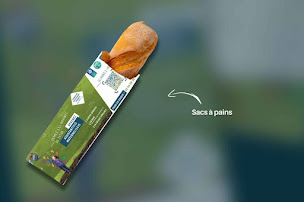 Photo n°8 de OZEWEB | agence de communication à Châteauroux (Concepteur de sites Web)