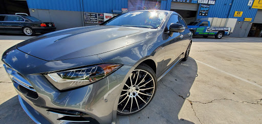561 Detailing - Thumbnail