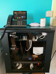 Photo n°4 de IDMI Informatique à Saint-Romain-en-Viennois (Fournisseur d'équipements de télécommunications)