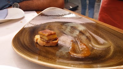Photos of Restaurante Daluan