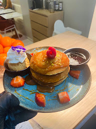 Photo n°48 de Foodays à Lille (Boutique de boissons sans alcool)