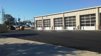 Photos of Honda of Grand Blanc
