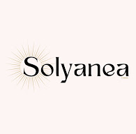 Solyanea à Le Cannet