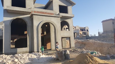 Photos of King Heights