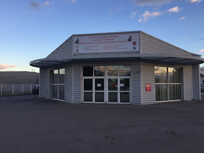 Assistance Securite Systemes (A2s)