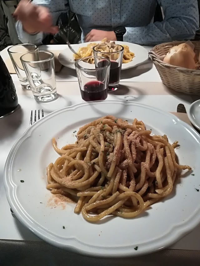 Osteria al Duca