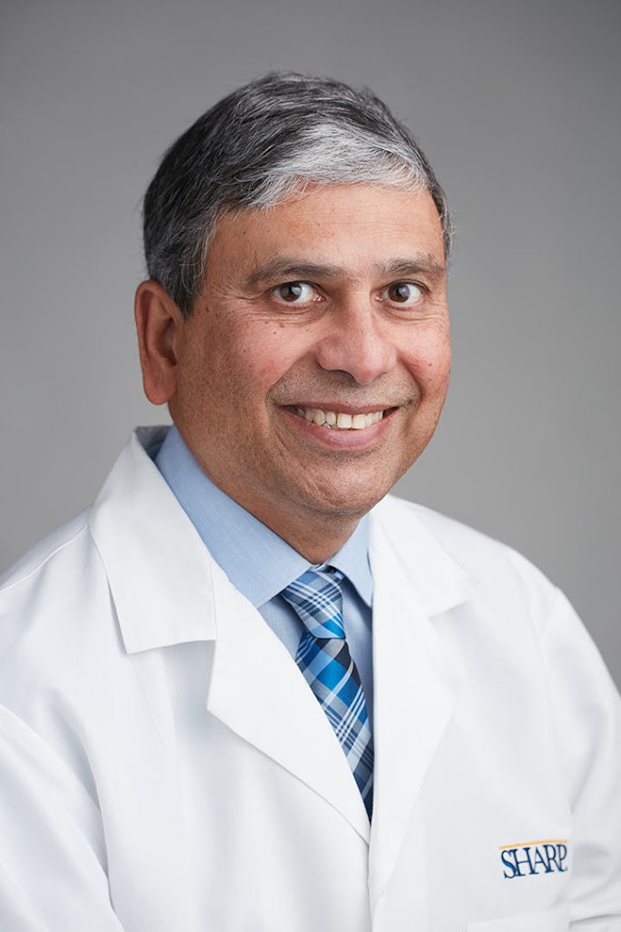 Sathya Pokala Md Sathya Pratap Pokala Md Inc La Mesa