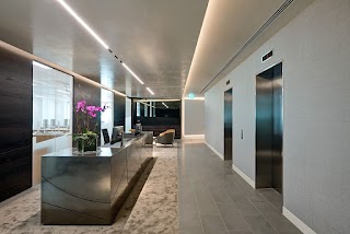 Better Living Property Consultants