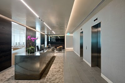 Better Living Property Consultants