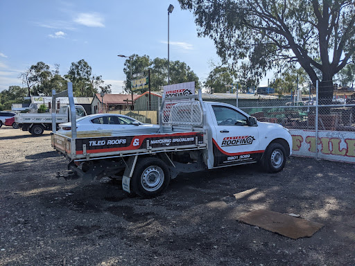 Eastern Roofing - Thumbnail